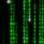 Profile picture of M4R(0 H4z3<span class="bp-verified-badge"></span>