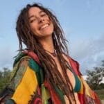 Profile picture of Lucía Fernández Sanz<span class="bp-verified-badge"></span>